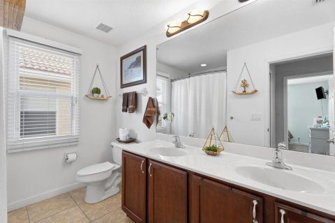 House in Hobe Sound, Florida 4 bedrooms, 256.04 sq.m. № 2083223 - photo 29