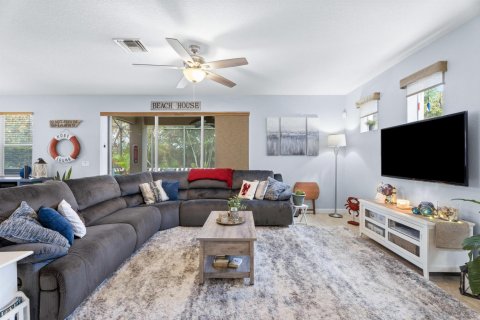House in Hobe Sound, Florida 4 bedrooms, 256.04 sq.m. № 2083223 - photo 5