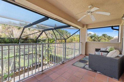House in Hobe Sound, Florida 4 bedrooms, 256.04 sq.m. № 2083223 - photo 19