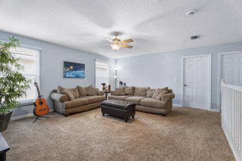 House in Hobe Sound, Florida 4 bedrooms, 256.04 sq.m. № 2083223 - photo 16