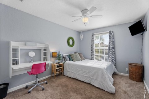 House in Hobe Sound, Florida 4 bedrooms, 256.04 sq.m. № 2083223 - photo 27