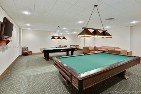 Condominio en venta en Coral Gables, Florida, 2 dormitorios, 104.89 m2 № 1990390 - foto 16