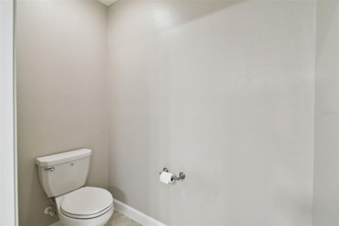 House in San Antonio, Florida 2 bedrooms, 149.94 sq.m. № 1795002 - photo 20