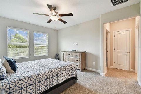 House in San Antonio, Florida 2 bedrooms, 149.94 sq.m. № 1795002 - photo 13