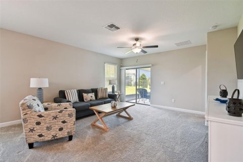 House in San Antonio, Florida 2 bedrooms, 149.94 sq.m. № 1795002 - photo 26