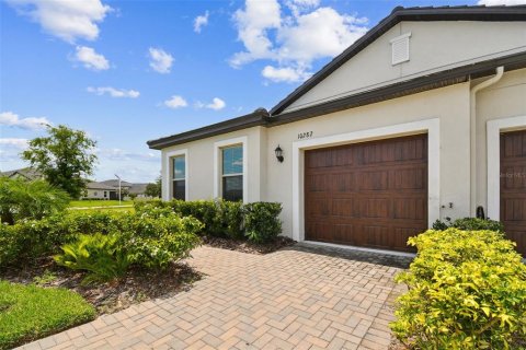 House in San Antonio, Florida 2 bedrooms, 149.94 sq.m. № 1795002 - photo 7