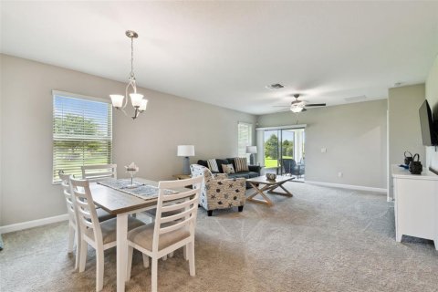 House in San Antonio, Florida 2 bedrooms, 149.94 sq.m. № 1795002 - photo 30