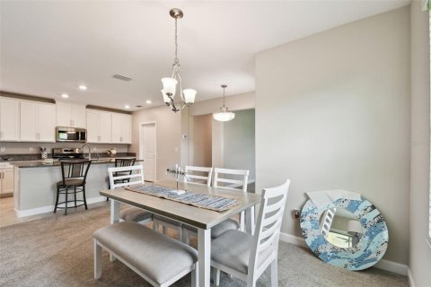 House in San Antonio, Florida 2 bedrooms, 149.94 sq.m. № 1795002 - photo 28