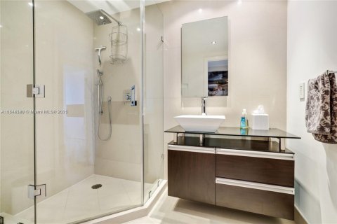 Condo in Aventura, Florida, 3 bedrooms  № 1776248 - photo 30