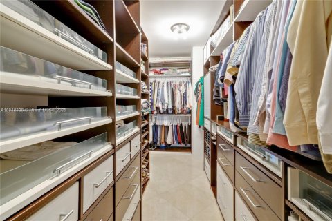 Condo in Aventura, Florida, 3 bedrooms  № 1776248 - photo 21