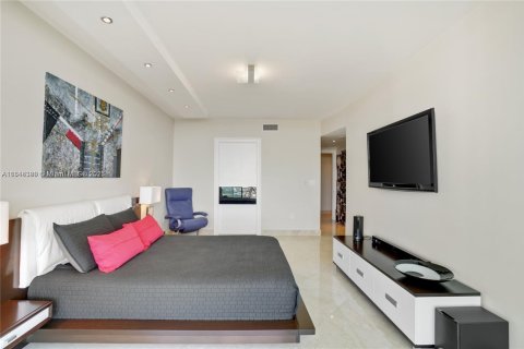 Condo in Aventura, Florida, 3 bedrooms  № 1776248 - photo 27