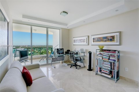 Condo in Aventura, Florida, 3 bedrooms  № 1776248 - photo 29