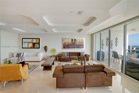 Condo in Aventura, Florida, 3 bedrooms  № 1776248 - photo 5