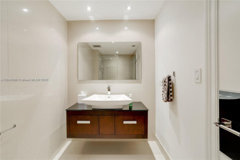 Condo in Aventura, Florida, 3 bedrooms  № 1776248 - photo 28