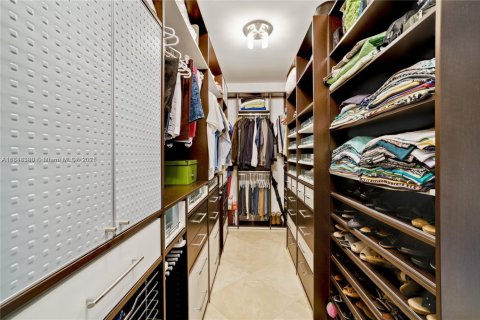 Condo in Aventura, Florida, 3 bedrooms  № 1776248 - photo 20