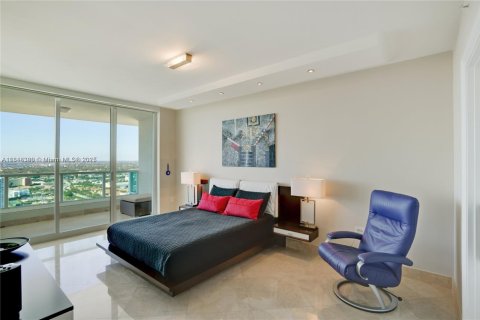 Condo in Aventura, Florida, 3 bedrooms  № 1776248 - photo 26