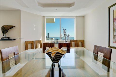 Condo in Aventura, Florida, 3 bedrooms  № 1776248 - photo 4