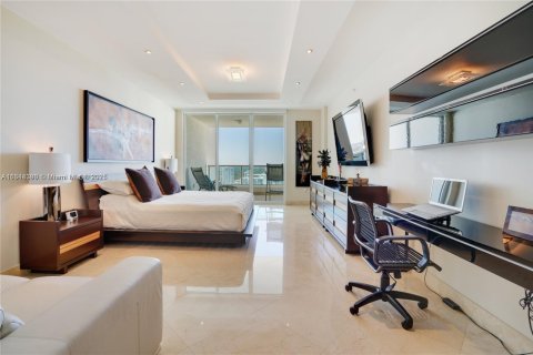 Condo in Aventura, Florida, 3 bedrooms  № 1776248 - photo 16