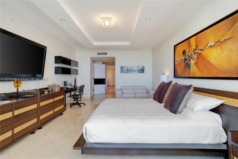 Condo in Aventura, Florida, 3 bedrooms  № 1776248 - photo 17