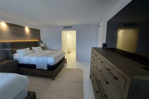 Copropriété à louer à Miami Beach, Floride: 1 chambre, 81.75 m2 № 1860404 - photo 28