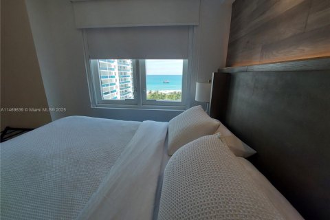 Copropriété à louer à Miami Beach, Floride: 1 chambre, 81.75 m2 № 1860404 - photo 27