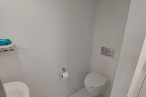 Copropriété à louer à Miami Beach, Floride: 1 chambre, 81.75 m2 № 1860404 - photo 22