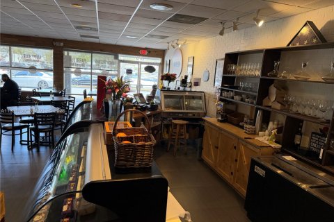 Commercial property in Miami, Florida № 2043015 - photo 7