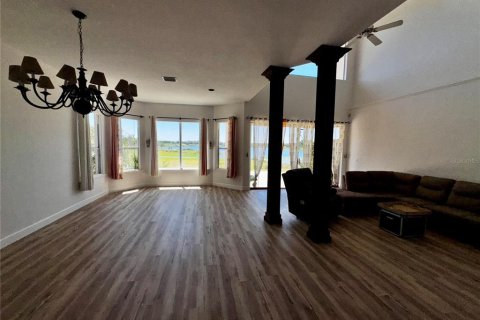 House in Orlando, Florida 3 bedrooms, 184.97 sq.m. № 1796971 - photo 7