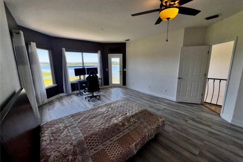 House in Orlando, Florida 3 bedrooms, 184.97 sq.m. № 1796971 - photo 18