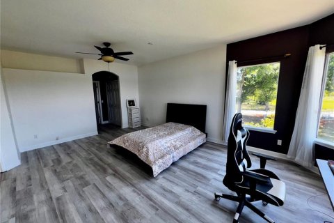 House in Orlando, Florida 3 bedrooms, 184.97 sq.m. № 1796971 - photo 21