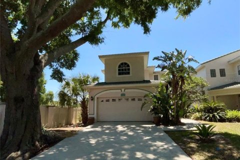 House in Orlando, Florida 3 bedrooms, 184.97 sq.m. № 1796971 - photo 1
