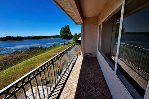 House in Orlando, Florida 3 bedrooms, 184.97 sq.m. № 1796971 - photo 23