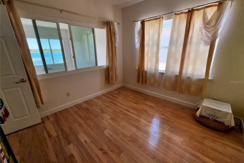 House in Orlando, Florida 3 bedrooms, 184.97 sq.m. № 1796971 - photo 28