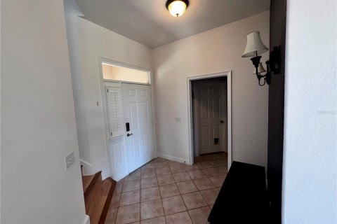House in Orlando, Florida 3 bedrooms, 184.97 sq.m. № 1796971 - photo 2