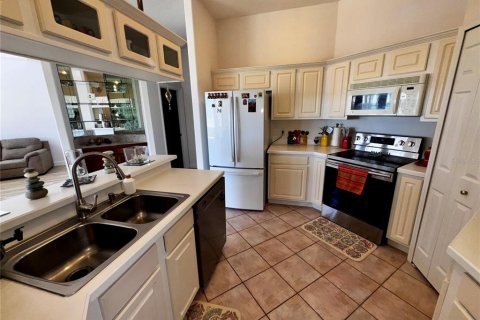 House in Orlando, Florida 3 bedrooms, 184.97 sq.m. № 1796971 - photo 11
