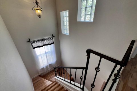 House in Orlando, Florida 3 bedrooms, 184.97 sq.m. № 1796971 - photo 16