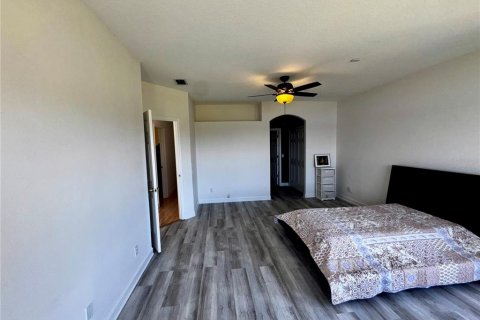 House in Orlando, Florida 3 bedrooms, 184.97 sq.m. № 1796971 - photo 17