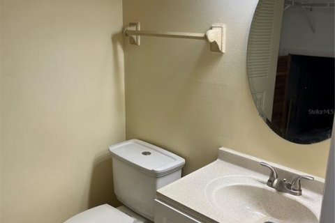 Copropriété à louer à Orlando, Floride: 2 chambres, 102.56 m2 № 2373835 - photo 12