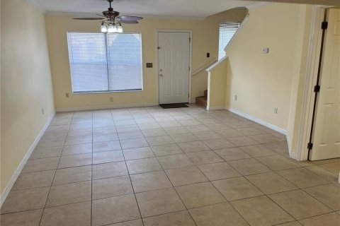 Copropriété à louer à Orlando, Floride: 2 chambres, 102.56 m2 № 2373835 - photo 10
