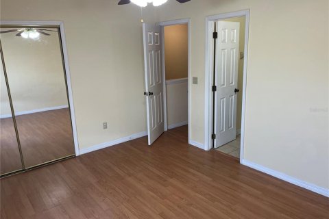 Copropriété à louer à Orlando, Floride: 2 chambres, 102.56 m2 № 2373835 - photo 18