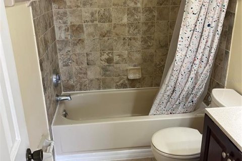 Copropriété à louer à Orlando, Floride: 2 chambres, 102.56 m2 № 2373835 - photo 15
