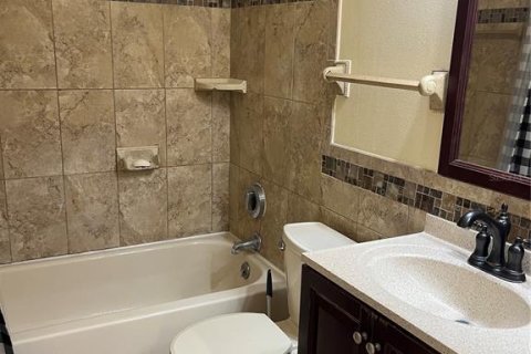 Copropriété à louer à Orlando, Floride: 2 chambres, 102.56 m2 № 2373835 - photo 19