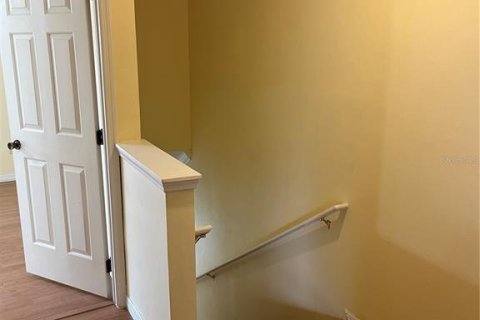 Copropriété à louer à Orlando, Floride: 2 chambres, 102.56 m2 № 2373835 - photo 14
