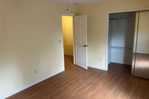 Copropriété à louer à Orlando, Floride: 2 chambres, 102.56 m2 № 2373835 - photo 16