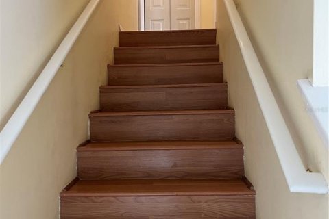 Copropriété à louer à Orlando, Floride: 2 chambres, 102.56 m2 № 2373835 - photo 13