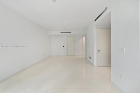 Copropriété à louer à Miami, Floride: 64.85 m2 № 1415230 - photo 20