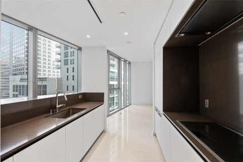Copropriété à louer à Miami, Floride: 64.85 m2 № 1415230 - photo 10