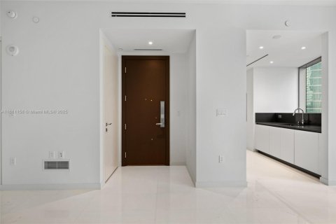 Copropriété à louer à Miami, Floride: 64.85 m2 № 1415230 - photo 8