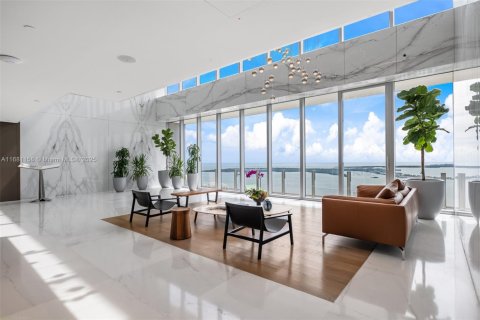 Copropriété à louer à Miami, Floride: 64.85 m2 № 1415230 - photo 26