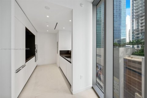 Copropriété à louer à Miami, Floride: 64.85 m2 № 1415230 - photo 12